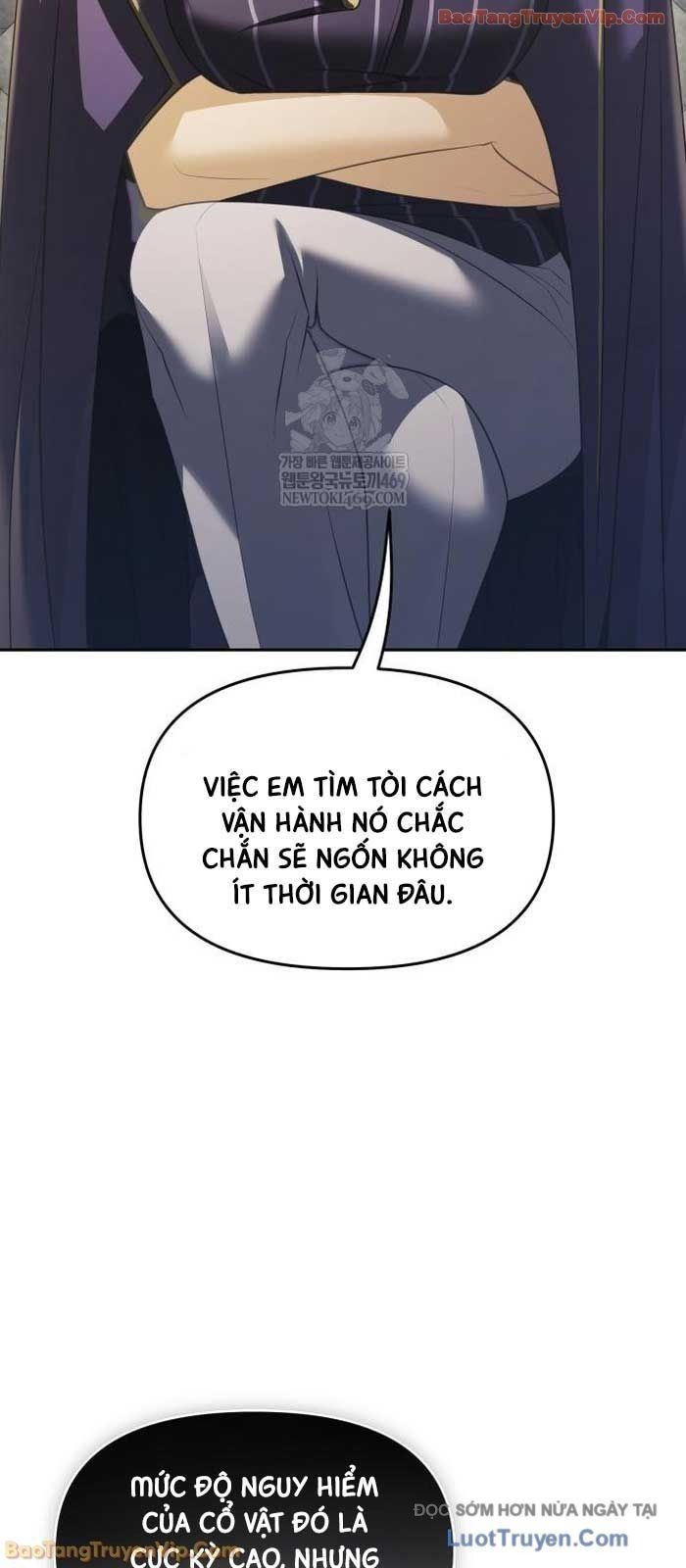 Chương 28