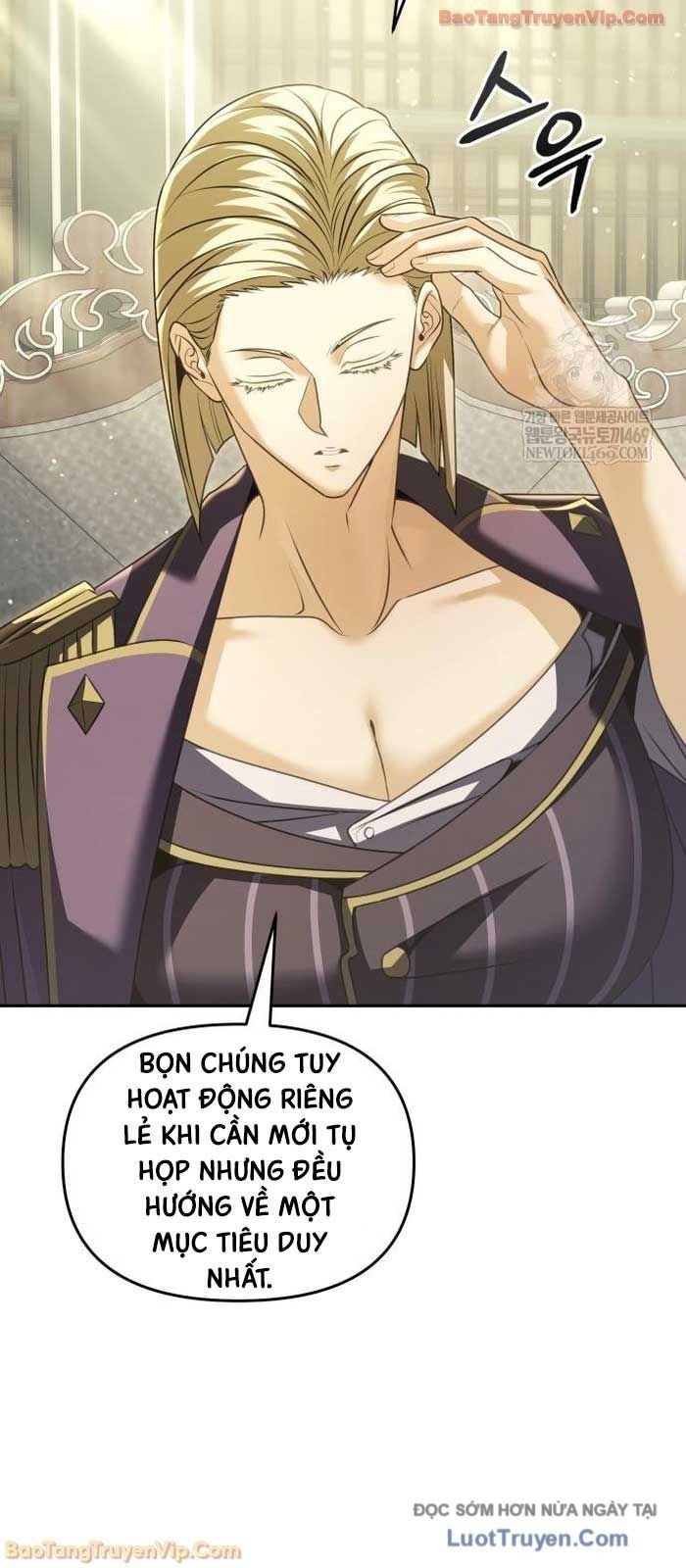 Chương 28