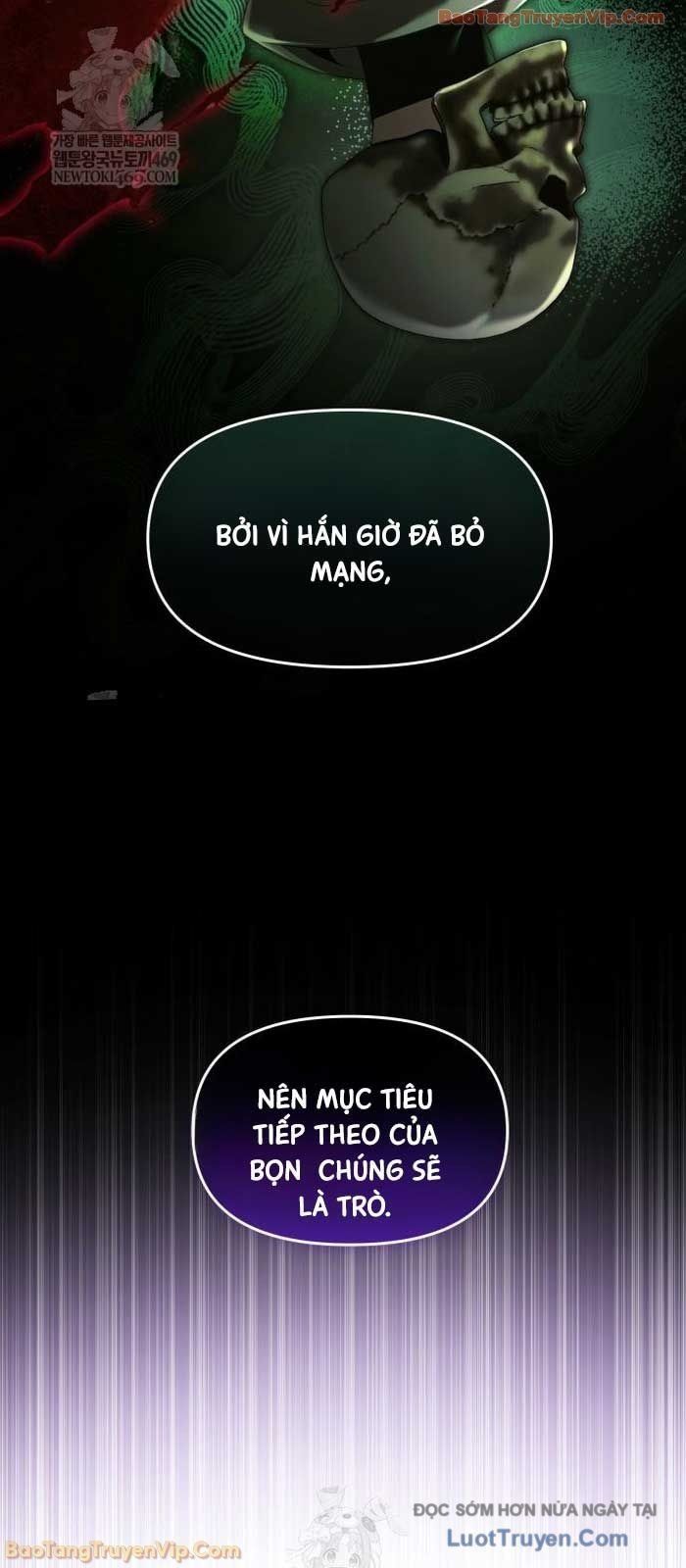 Chương 28