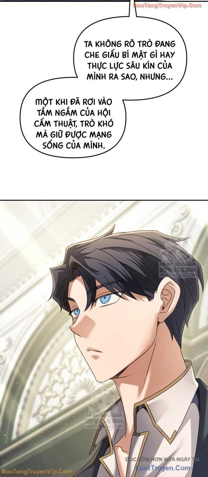 Chương 28