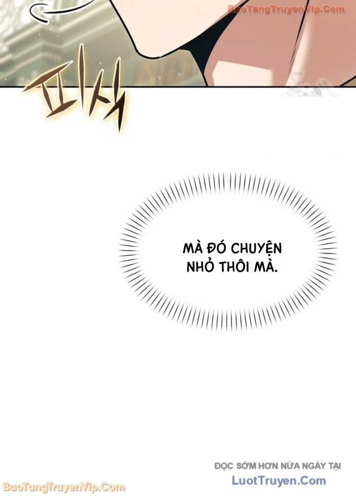 Chương 28