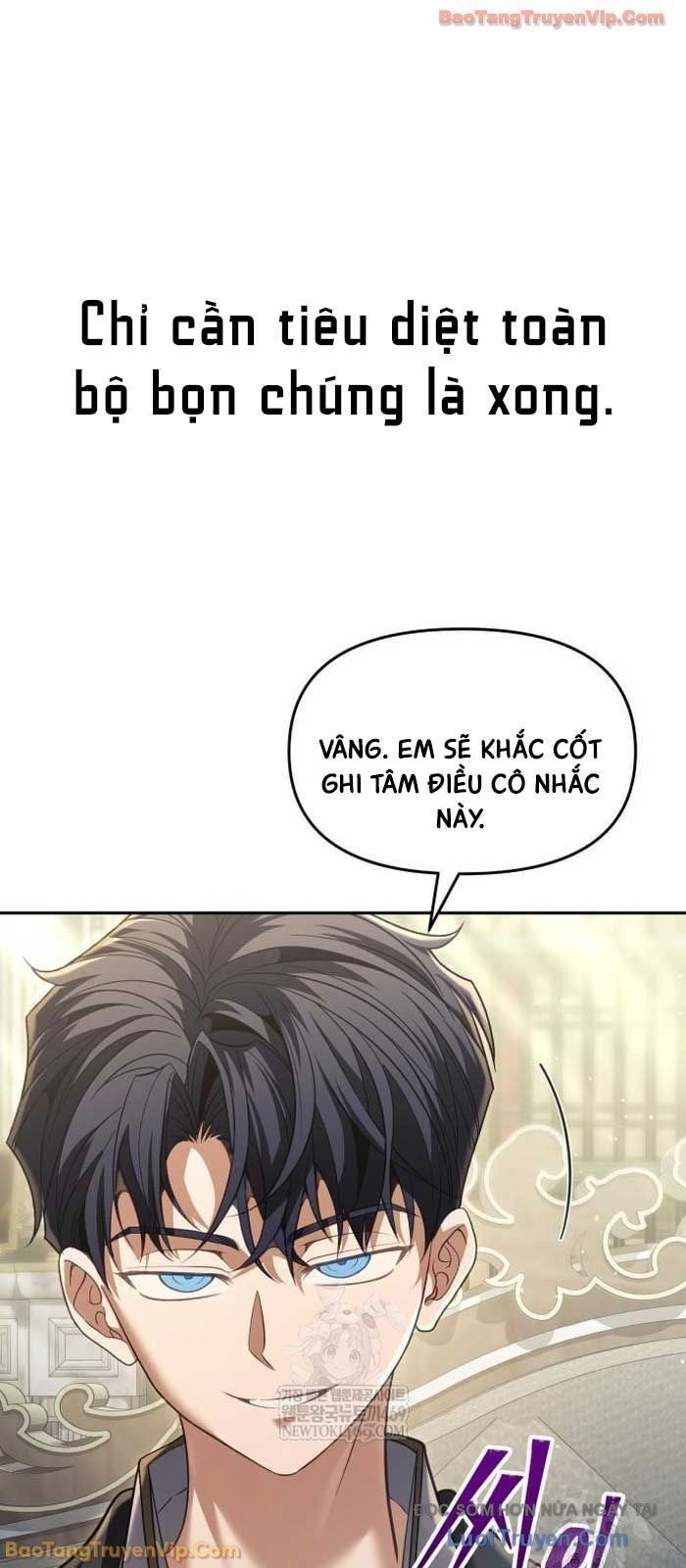 Chương 28