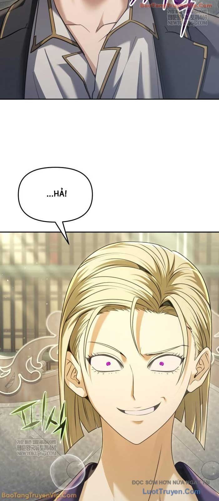 Chương 28
