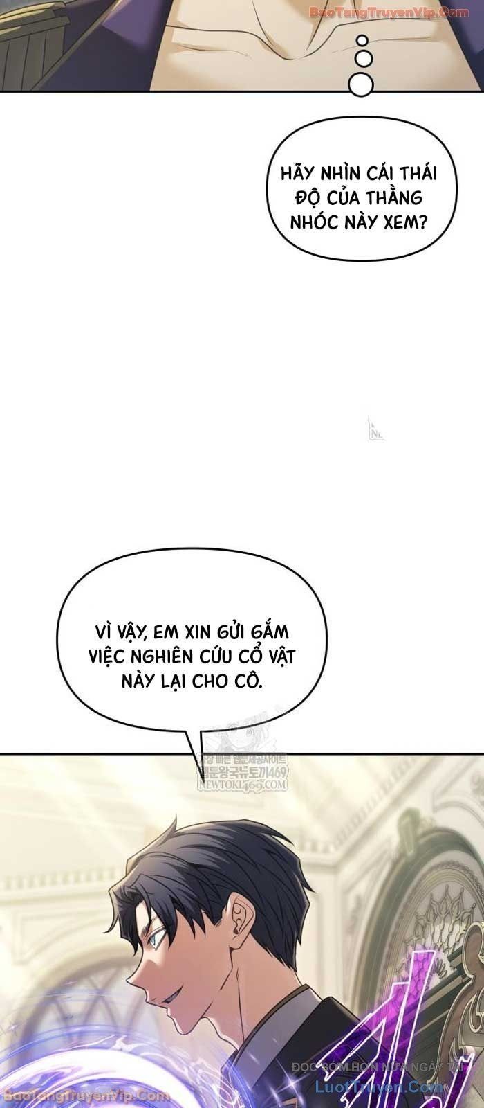 Chương 28