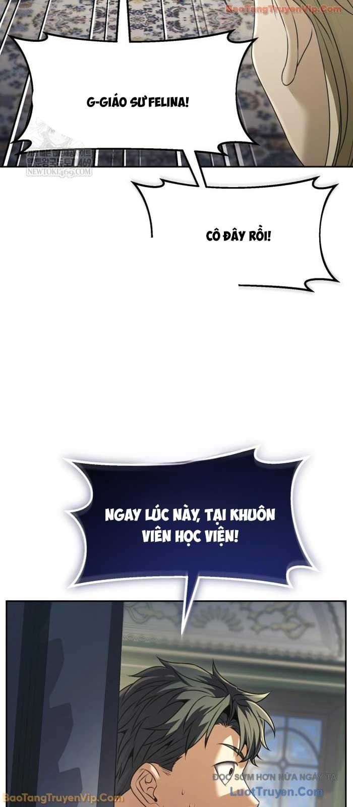 Chương 28