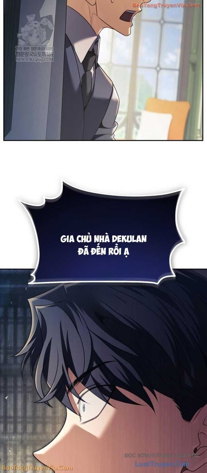 Chương 28