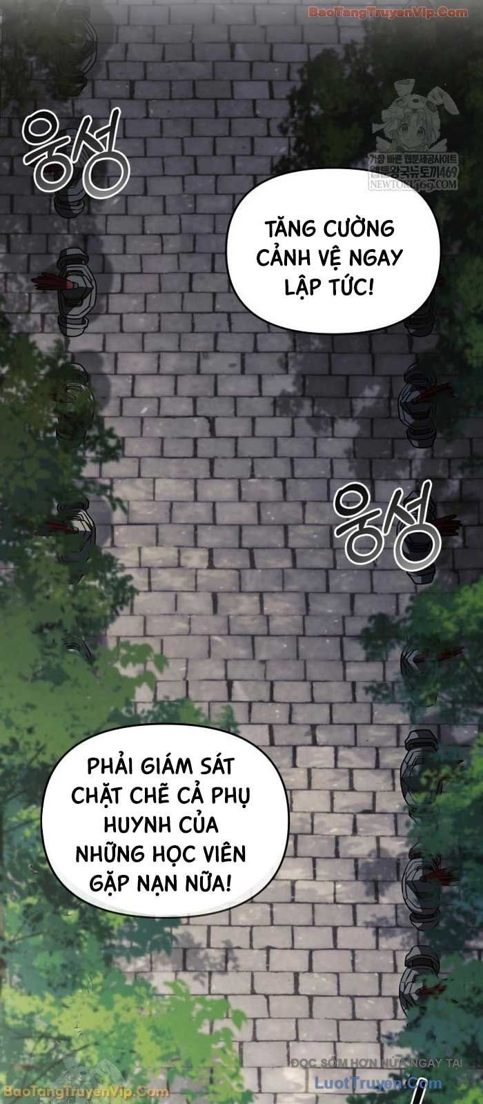 Chương 28