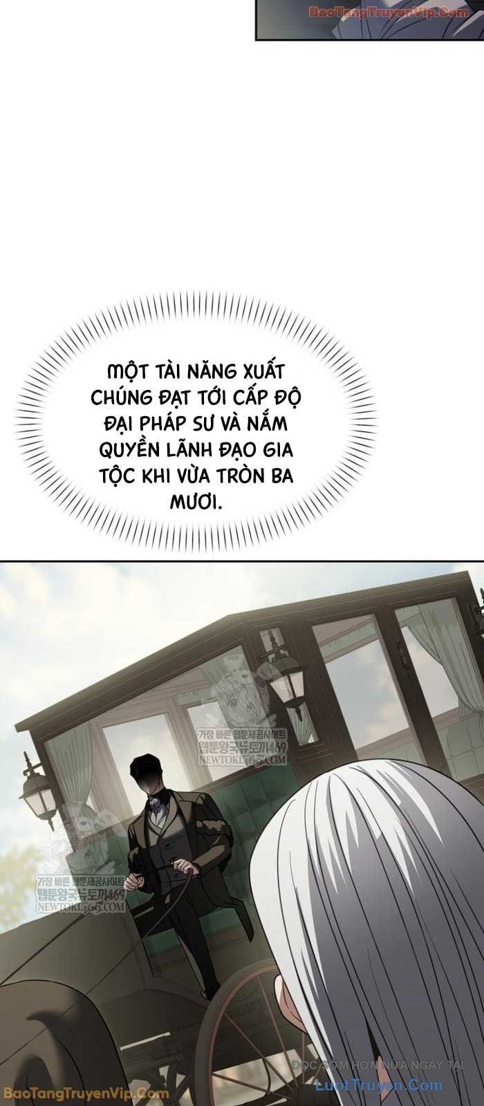 Chương 28