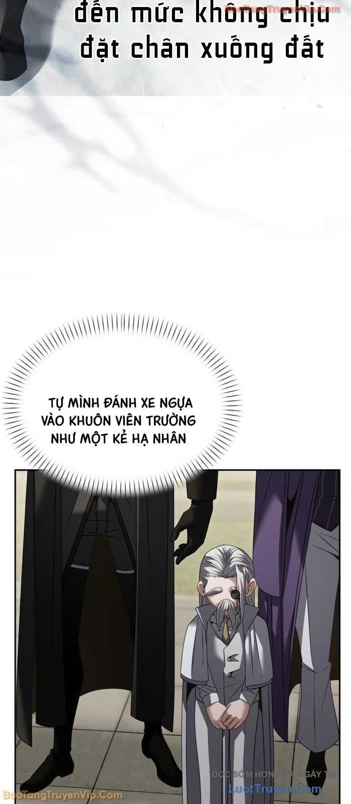 Chương 28