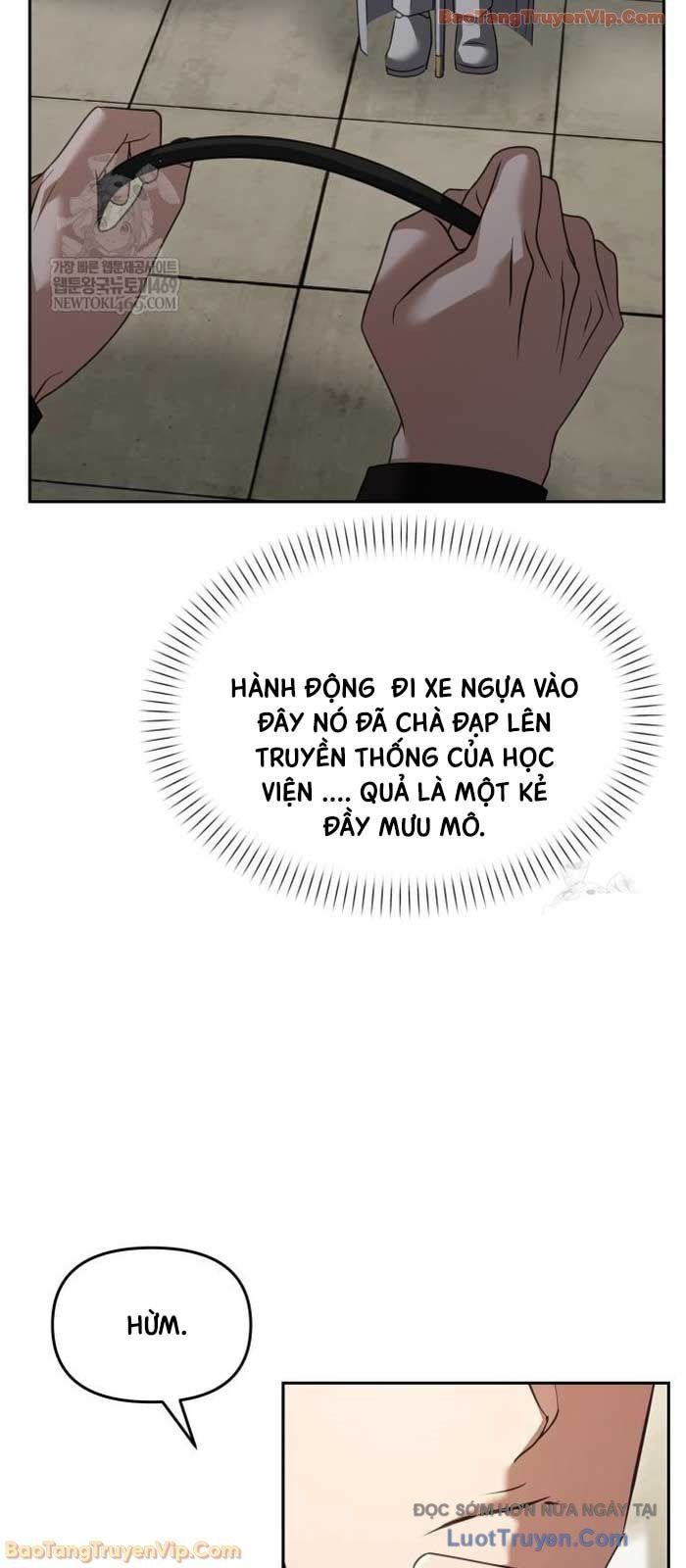 Chương 28