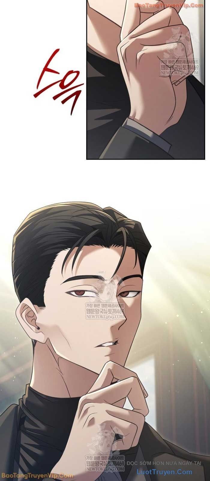 Chương 28