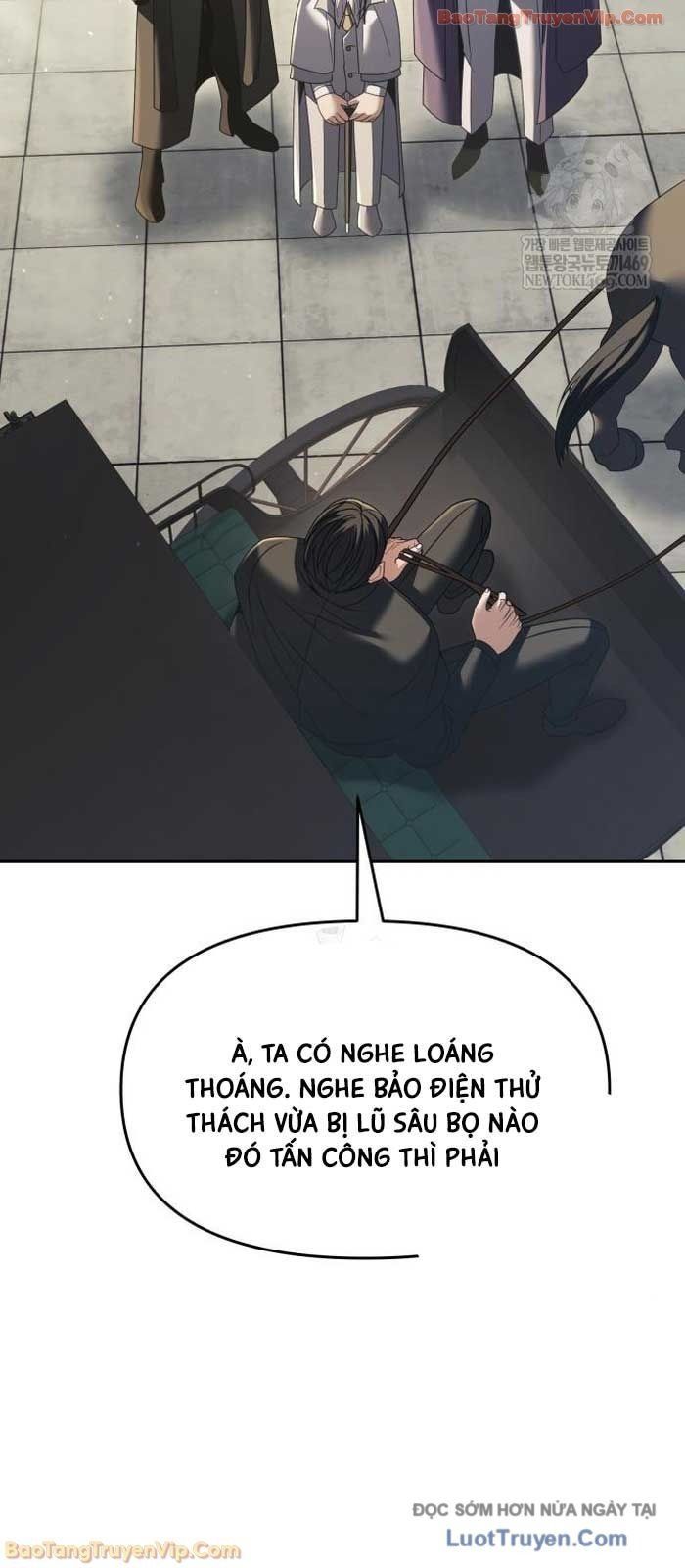 Chương 28