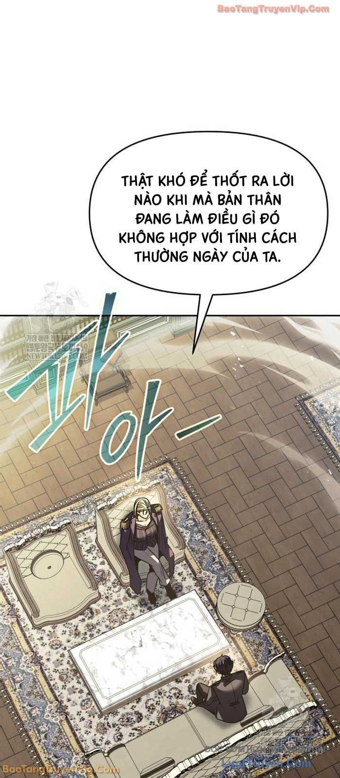 Chương 28