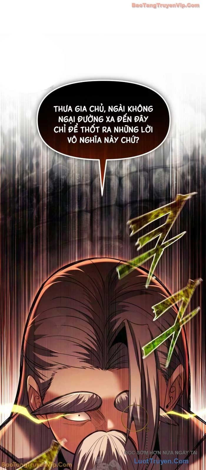 Chương 28