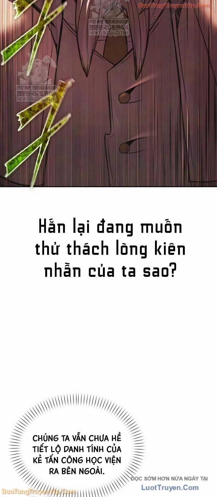 Chương 28