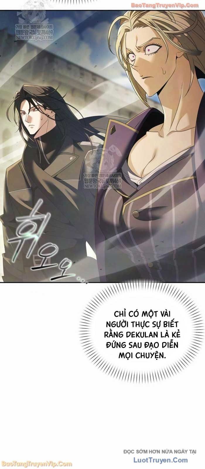 Chương 28