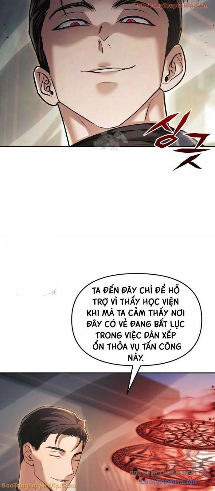 Chương 28