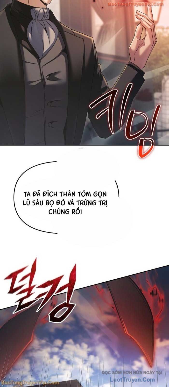 Chương 28