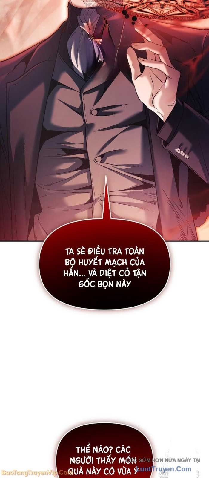 Chương 28