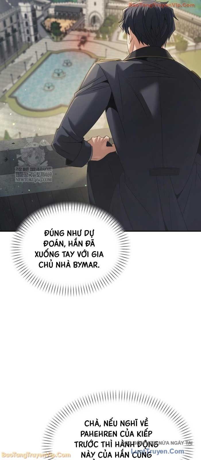 Chương 28