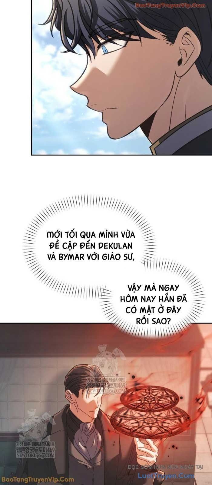 Chương 28