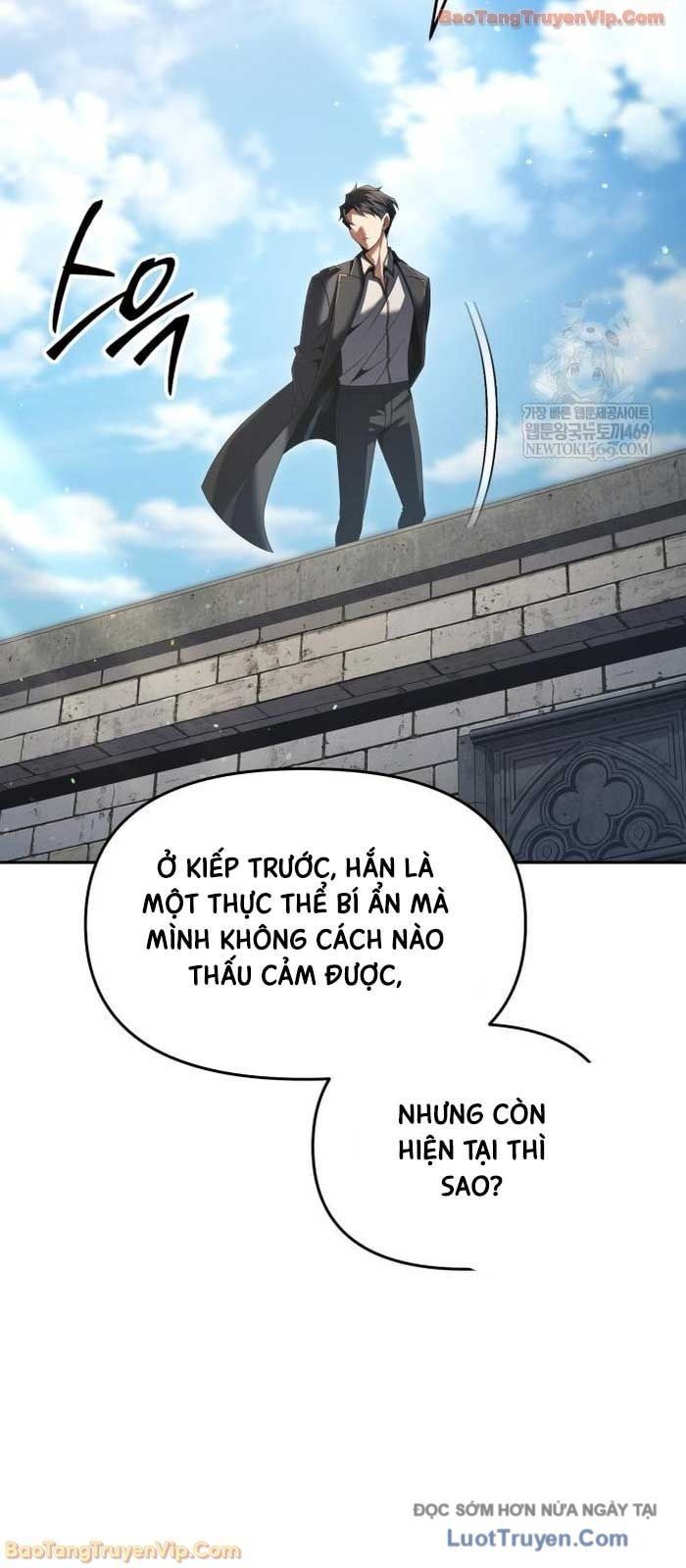 Chương 28