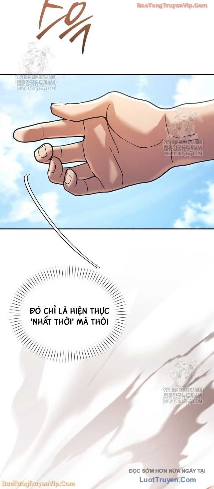 Chương 28