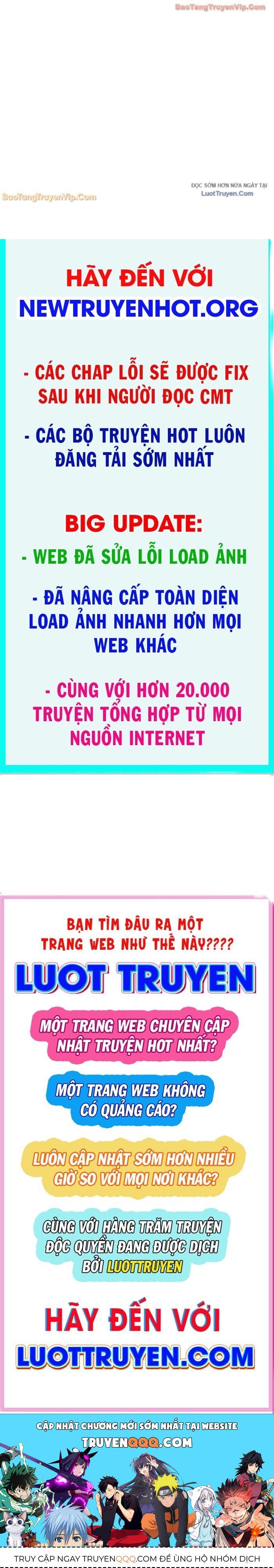 Chương 28