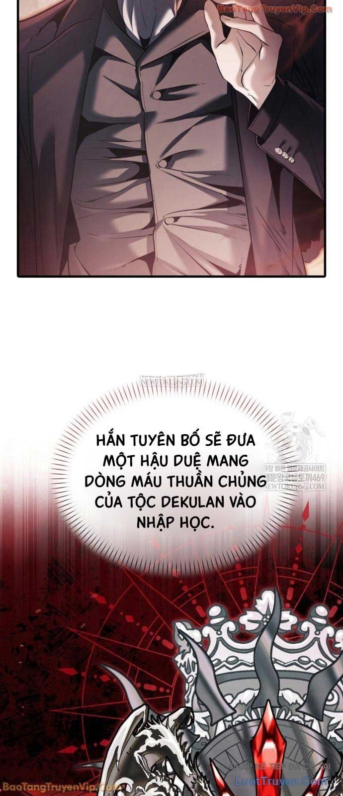 Chương 29