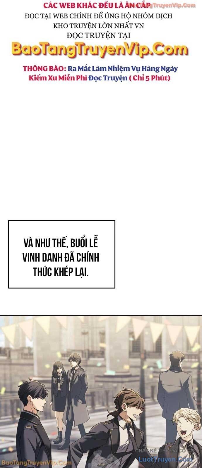 Chương 29