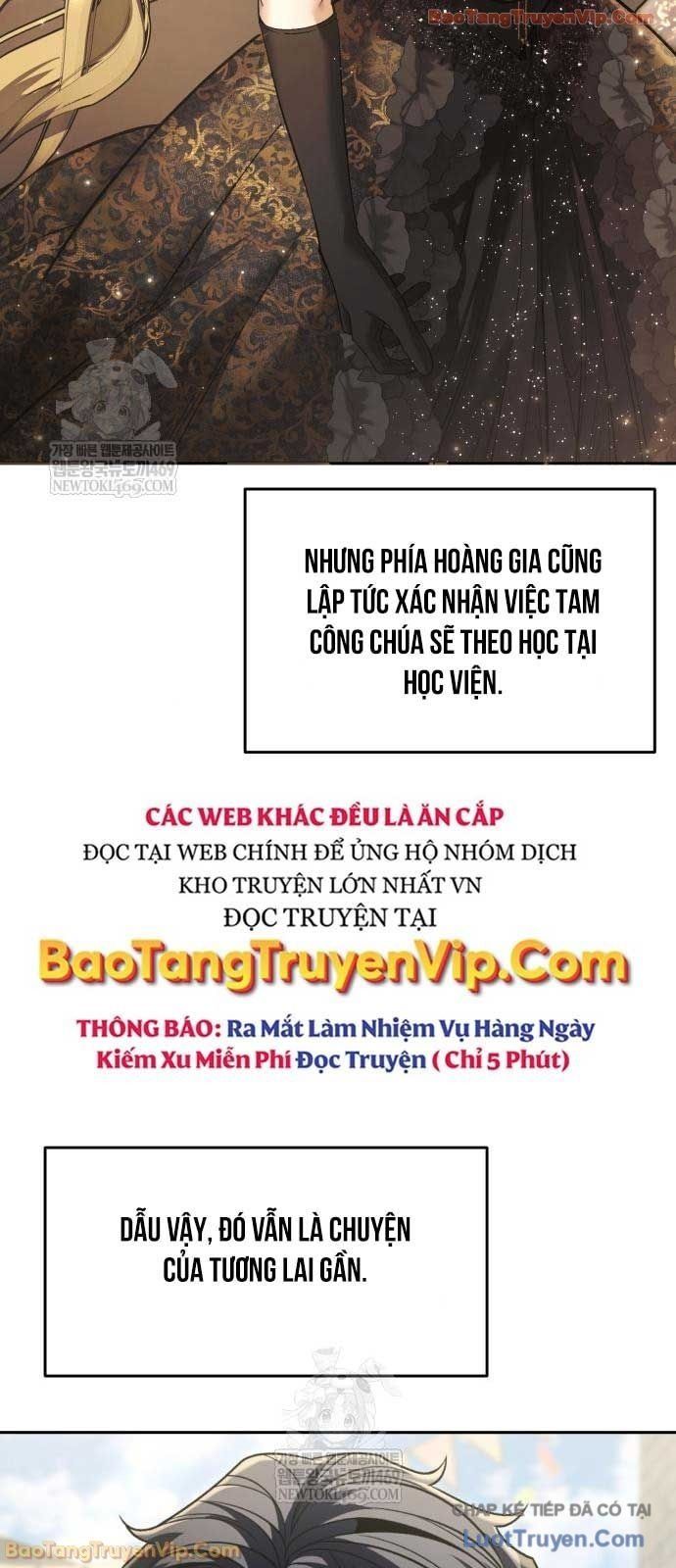 Chương 29