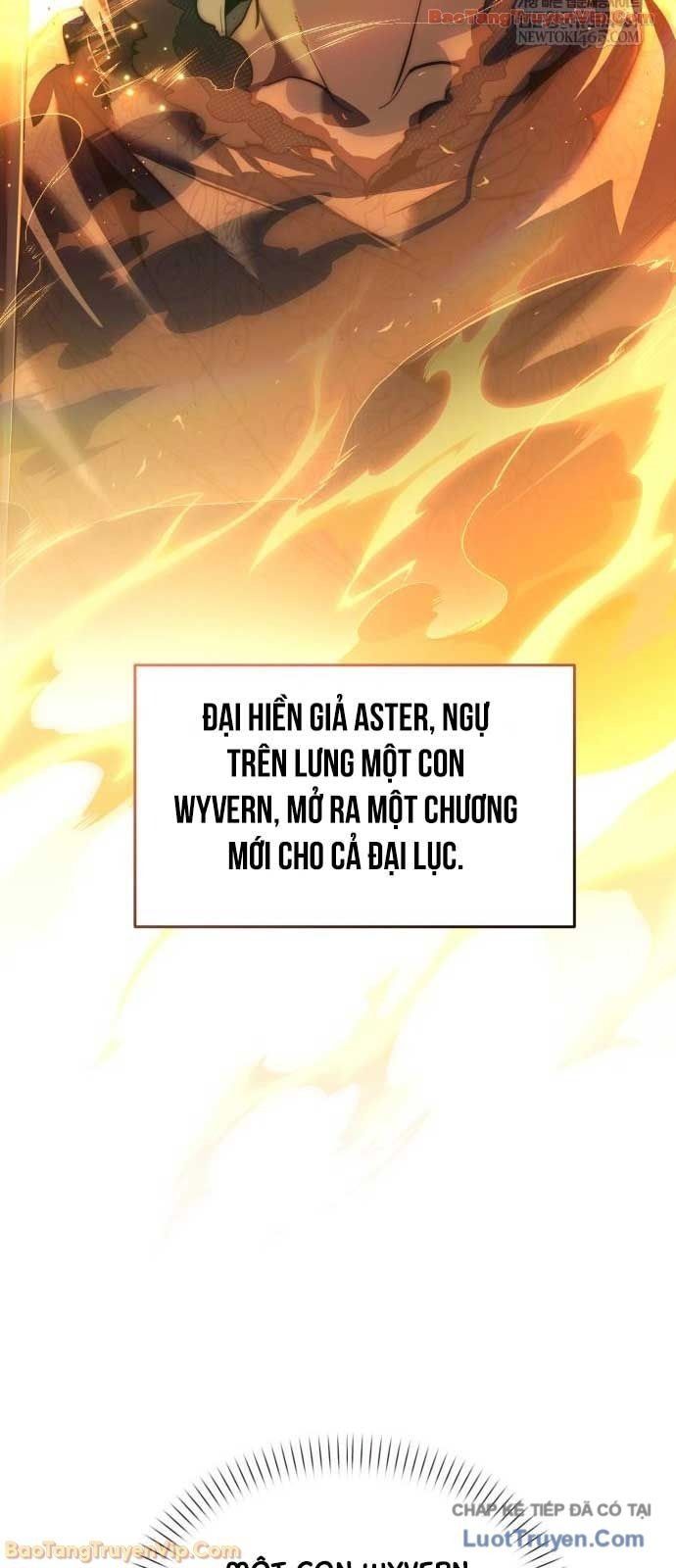 Chương 29