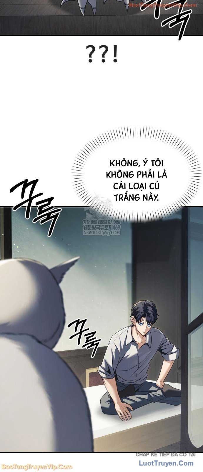 Chương 29