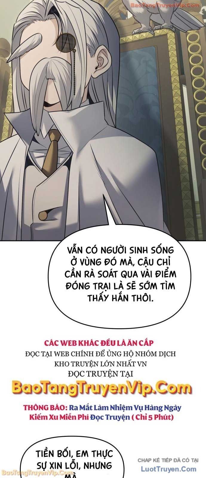 Chương 29