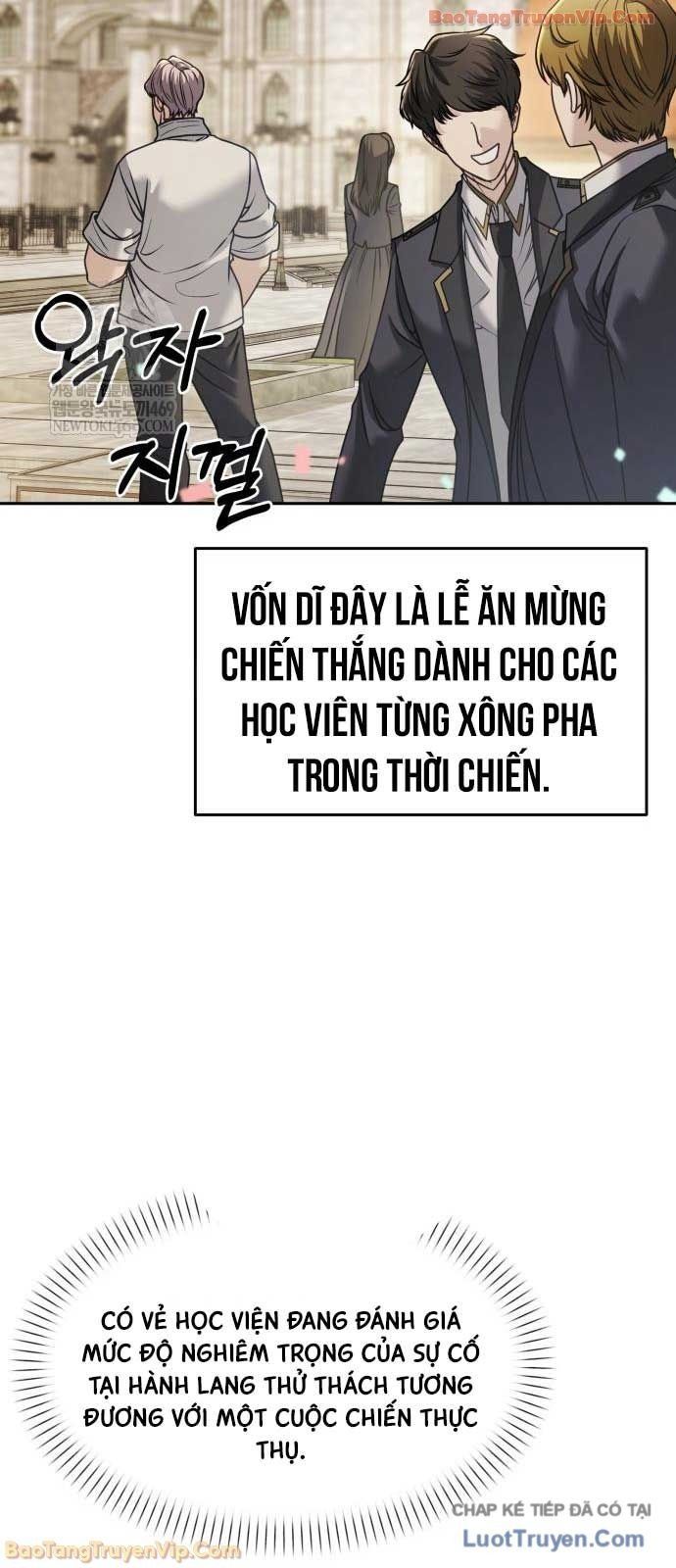 Chương 29