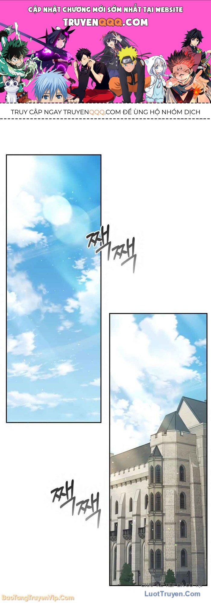 Chương 30