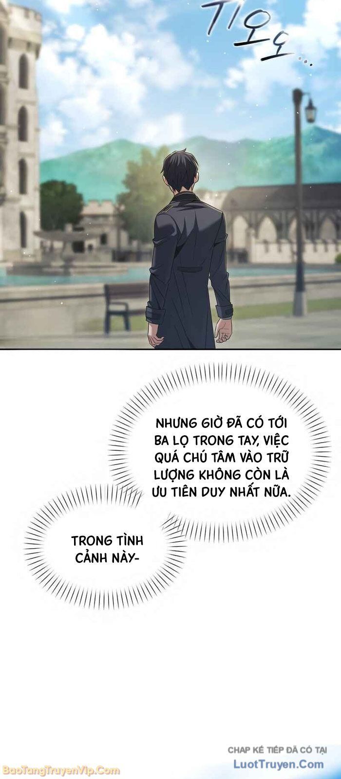 Chương 30