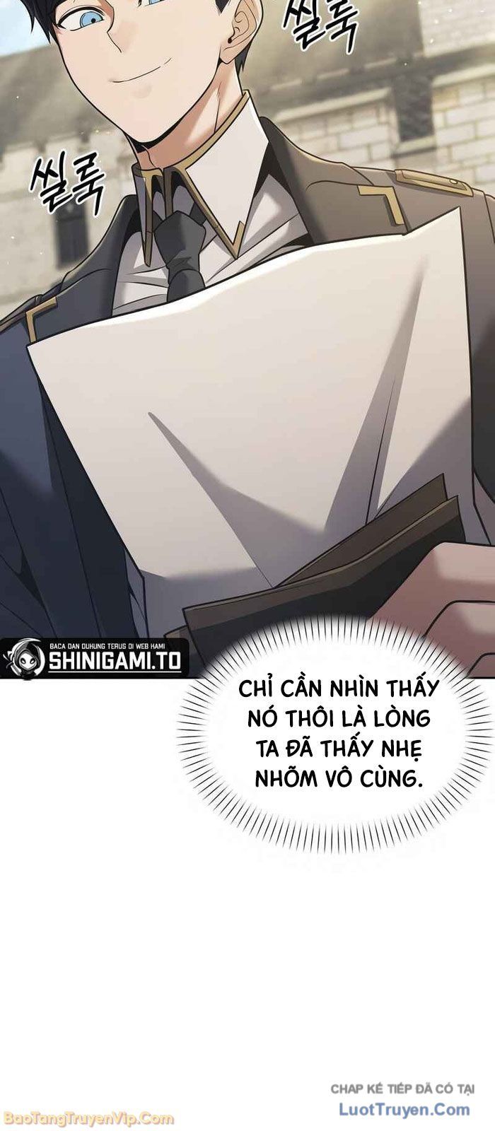 Chương 30