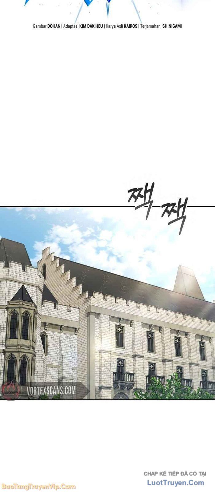 Chương 30
