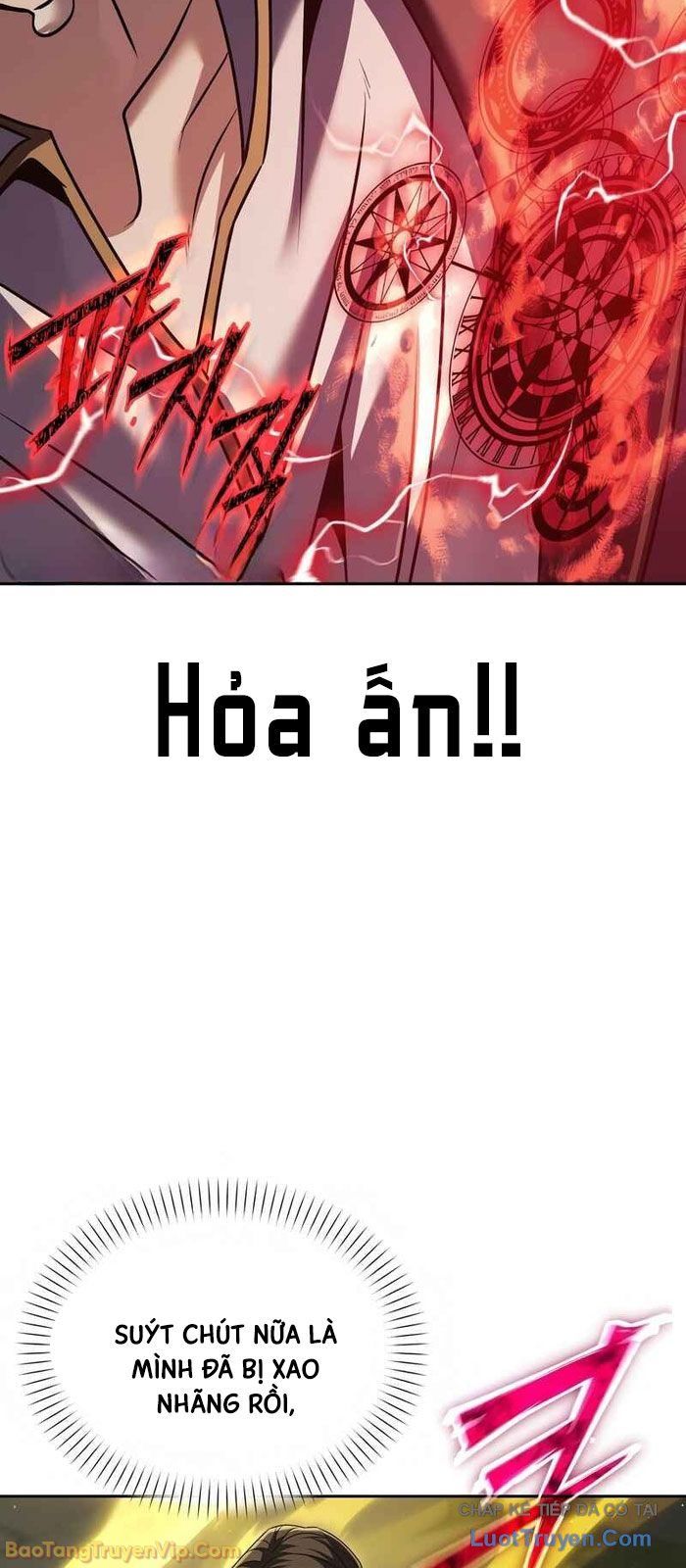 Chương 30