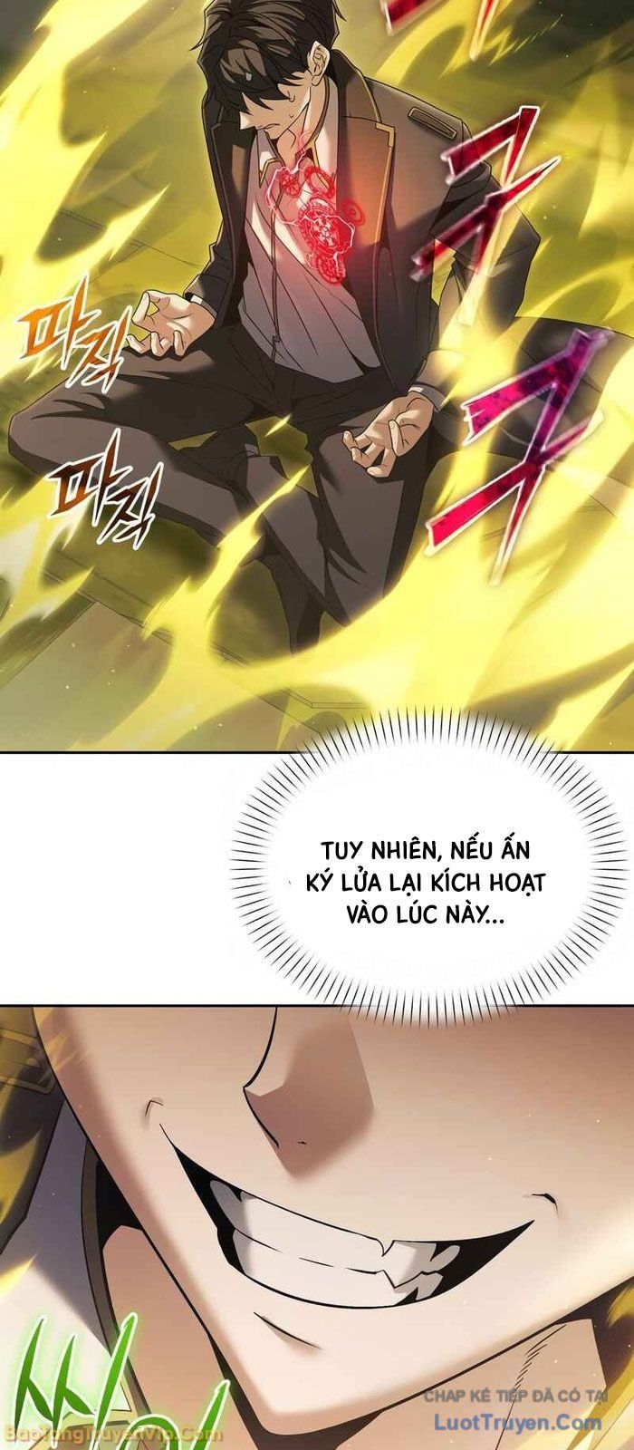 Chương 30