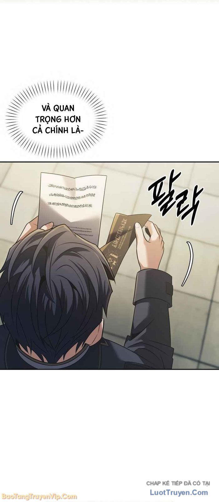 Chương 30