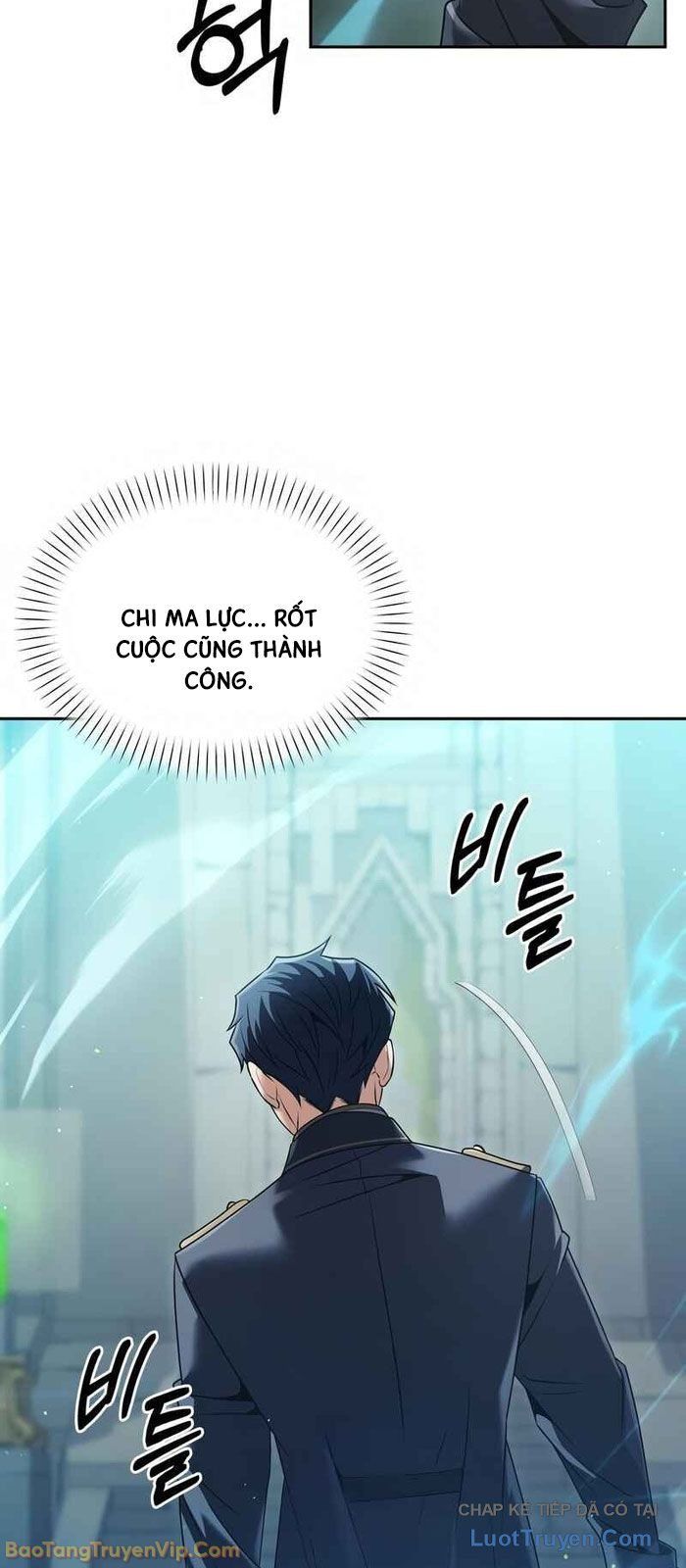 Chương 30
