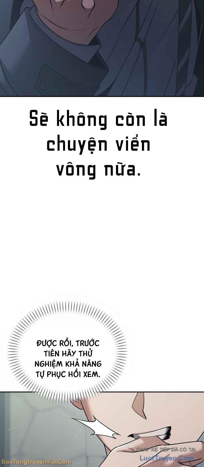 Chương 30