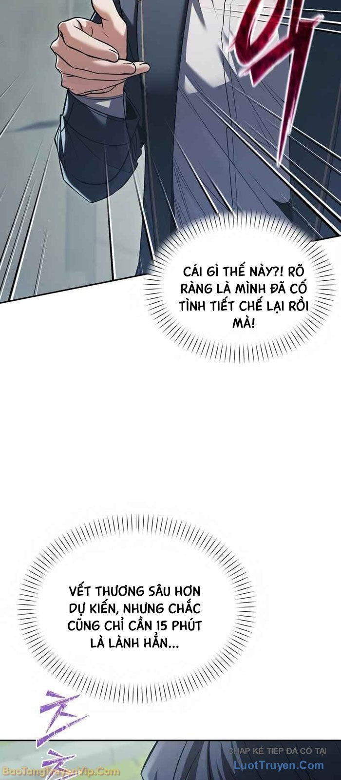 Chương 30