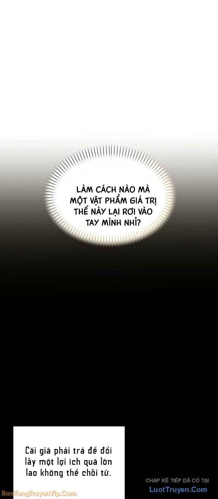 Chương 30
