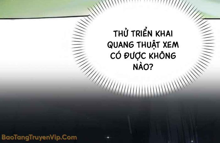 Chương 30