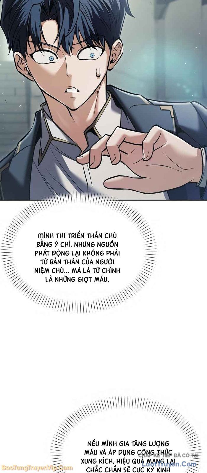 Chương 30