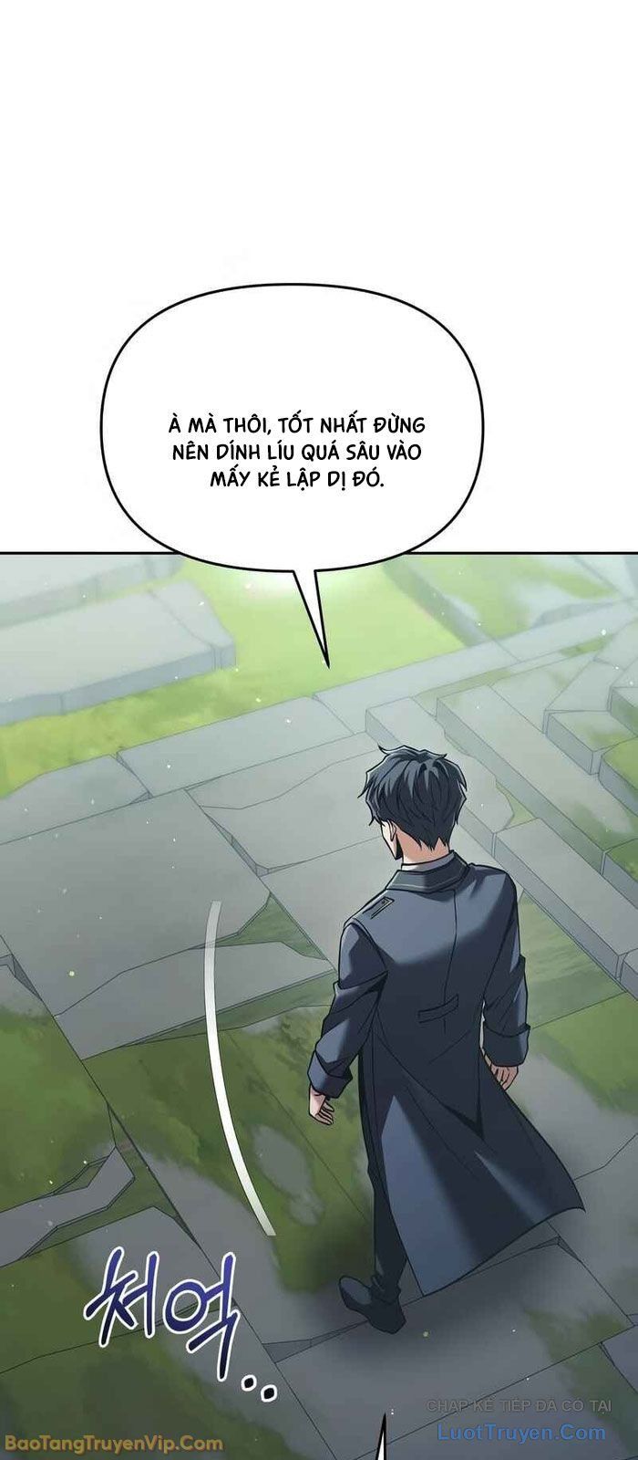 Chương 30