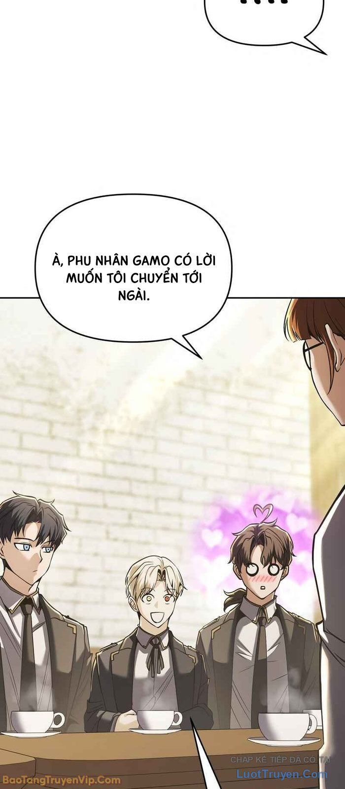 Chương 30